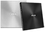 Optical Drives