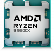 AMD Ryzen 9 9950X 4.3GHz 16C/32T 170W 64MB Cache AM5 CPU