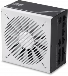 PRIME 750W ATX3.0 Modular 80PLUS Gold PSU, OEM