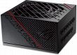 ASUS ROG STRIX 1000G Black Semi-Fanless Modular 1000W 80Plus Gold  PSU