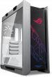 ASUS ROG STRIX Helios White Edition Chassis