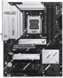 PRIME X870-P WIFI AM5 ATX Motherboard (DDR5)