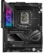 ASUS ROG STRIX MAXIMUS Z790 HERO WiFi LGA1700 ATX Motherboard (DDR5)