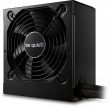 be quiet System Power 10 450W 80Plus Bronze PSU