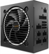 be quiet Pure Power 12 M 750W 80+ Gold Fully Modular ATX3.0 PSU