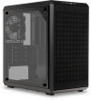 Masterbox Q300L V2 Micro-ATX PC Chassis