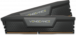 Vengeance AMD EXPO DDR5 32GB (2x16GB) 5600MT/s AMD Memory