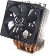 Scythe Katana 3 Quiet CPU Cooler