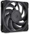 NF-A12x25 PWM chromax.black.swap 12V 2000RPM 120mm Fan