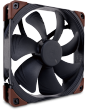 Noctua NF-A14 iPPC PWM 12V 2000RPM IP67 140mm High Performance Fan