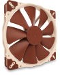 Noctua NF-A20 PWM 12V 800RPM 200x30mm Extra Large Quiet Fan