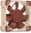 Noctua NF-A4X10 5V 4500RPM 40x10mm Quiet Cooling Fan