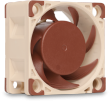 Noctua NF-A4x20 PWM 12V 5000RPM 40x20mm Quiet Cooling Fan