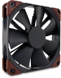 NF-F12 iPPC 12V 2000RPM 120mm High Performance Fan