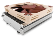 Noctua NH-L9a-AM4 Low Profile CPU Cooler