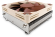 Noctua NH-L9i Intel-only Low Profile Quiet CPU Cooler