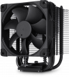 NH-U9S chromax.black CPU Cooler