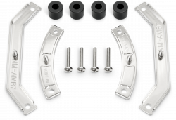 NM-AM4-UxS Mounting Kit