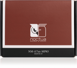 NM-i17xx-MP83 83mm pitch LGA1700 Kit