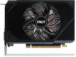 Palit GeForce RTX 3050 StormX 6GB Semi-Fanless Graphics Card