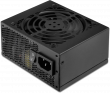 Silverstone SST-ST45SF v3.0 Strider Ultra-Quiet 450W SFX Power Supply