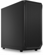 Quiet PC A70 Fanless Z4