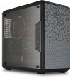 Quiet PC A1030a Fanless Z2