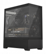 Quiet PC Kyanite v2 i17 mATX Gaming PC