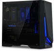 Kyanite Z2 mATX Gaming PC