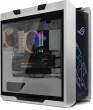 Quiet PC Leviathan i17 ATX Gaming PC