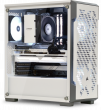 Quiet PC Leviathan Z2 ATX Gaming PC