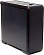 Quiet PC Serenity Z68 Value