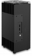 Quiet PC UltraNUC Pro 13 Fanless